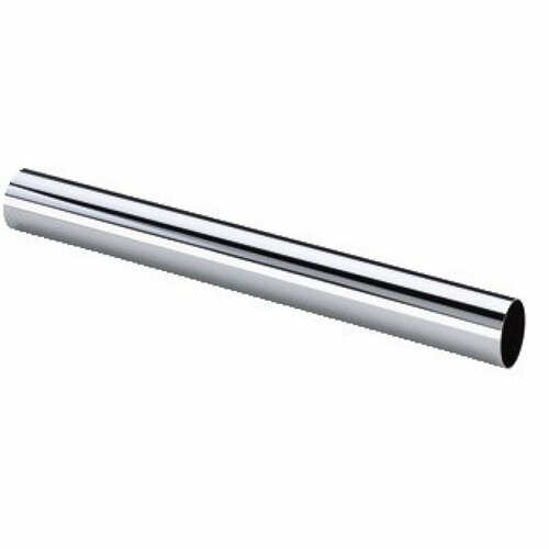 Патрубок 32 х 300 хром VIEGA 111113 758₽
