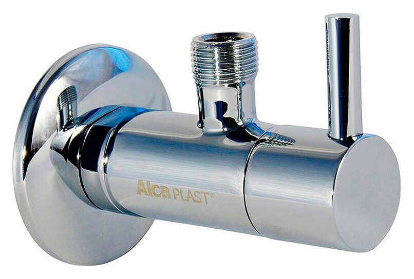 Вентиль AlcaPlast ARV001