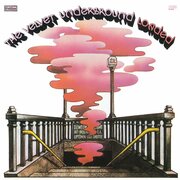 Виниловая пластинка The Velvet Underground. Loaded. Translucent Grape (LP)