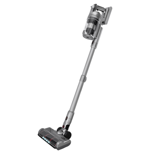 Беспроводной пылесос Kuppersbusch SA 118 G 4999000₽