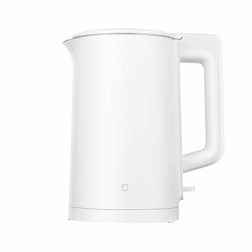 Электрический чайник Mijia Electric Kettle N1 282500₽