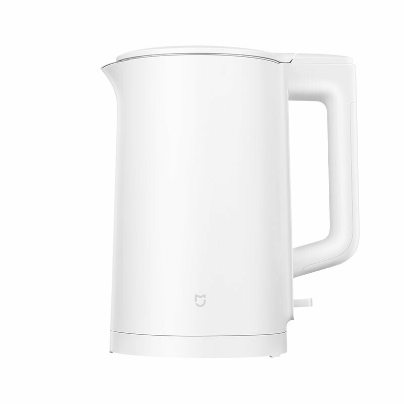 фото Электрический чайник Mijia Electric Kettle N1