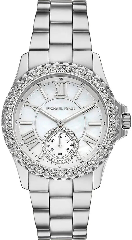 Наручные часы MICHAEL KORS