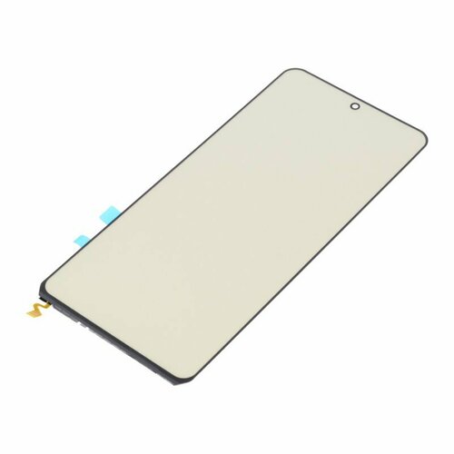 Подсветка дисплея для POCO X3 NFC 4G / X3 Pro / Mi 10T Lite