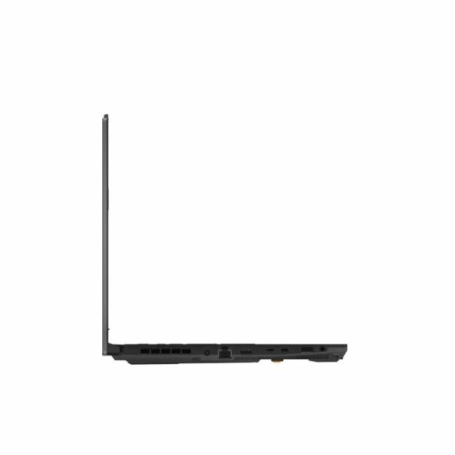 Ноутбук ASUS ROG Zephyrus G16 GU603ZU-N4050 16" (90NR0H43-M003M0) - фото №15
