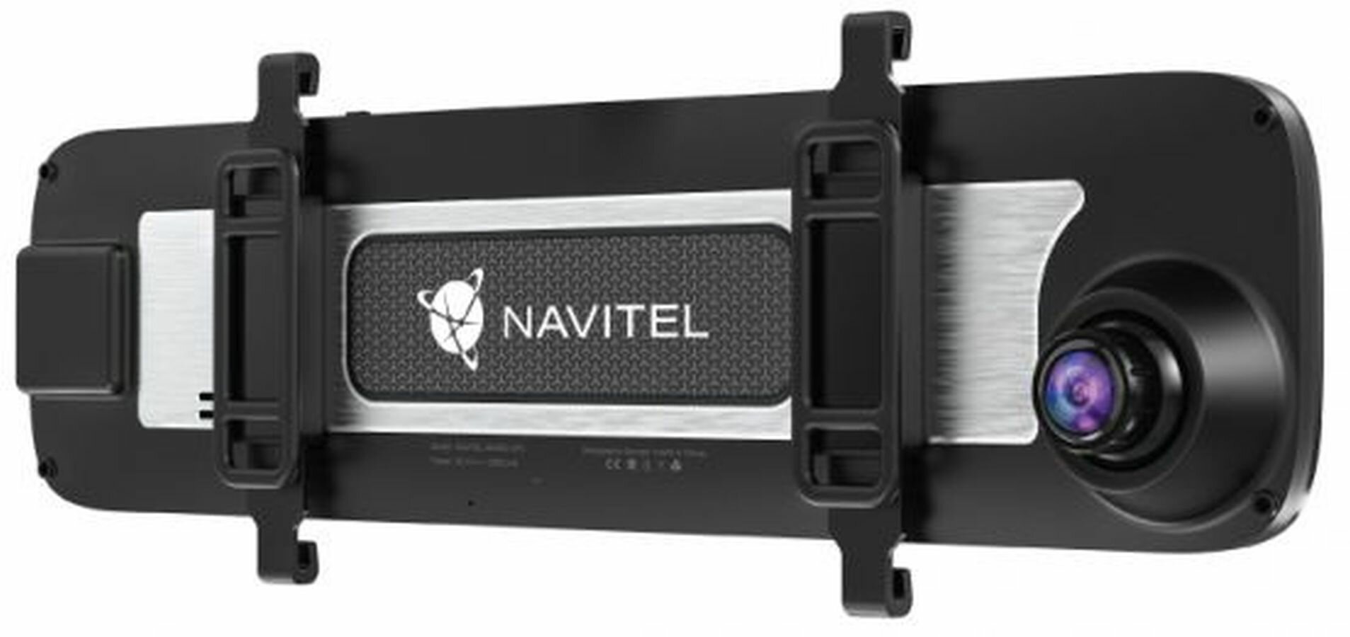 Navitel - фото №19