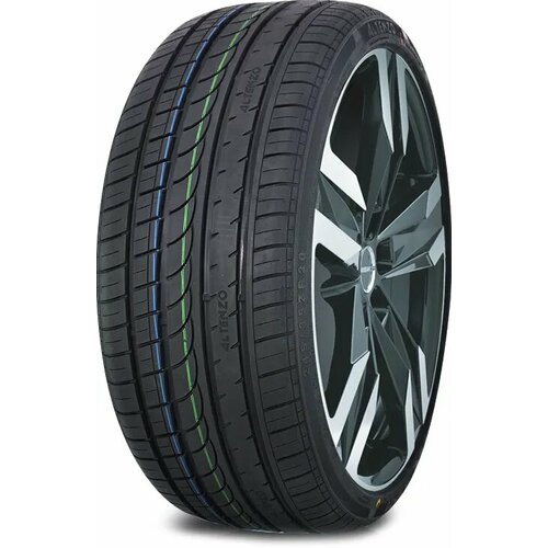 Altenzo 205/50 R17 93W Sports Comforter