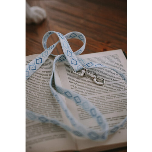 Поводок для собак, для кошек, для животных, 