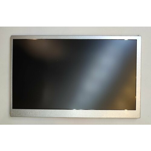 Дисплей экран матрица стекло для планшета fjd700c008a-fpc-1.0 дисплей экран матрица стекло для планшета h h10118fpc c1