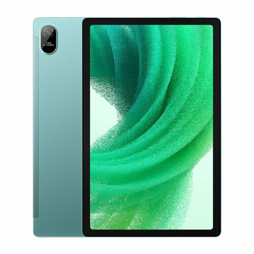 Планшет Oscal Pad 15 8256 Green 2998000₽