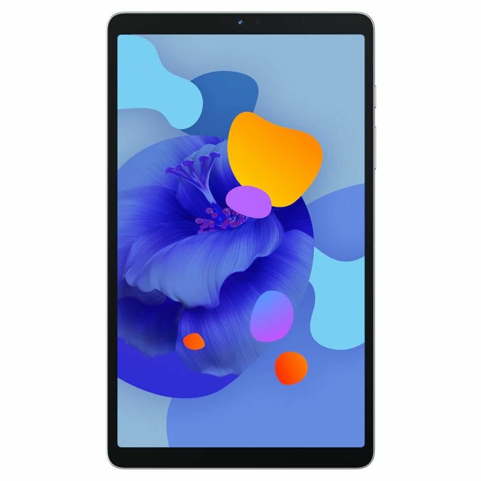 Планшет BlackView Tab60 4/128Gb LTE Зеленый — фото 2