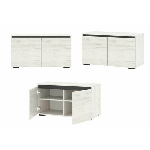 Тумба 900 Айден УТ000089884 8526₽