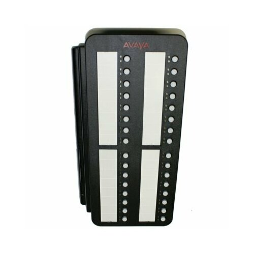 Консоль расширения Avaya 700469968