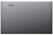 Ноутбук Huawei MateBook B3-520 BDZ-WDH9A (53013JHX) 15.6"/Core i5 1135G7/Iris Xe Graphics/8/512Gb/Серый/DOS/RU