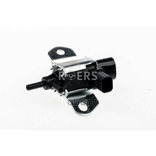 Клапан Управления Заслонками Впускного Коллектора Ford 2,0 Duratec-He 04~ Roers-Parts арт. RP1357314