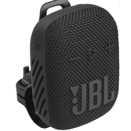 Портативная колонка JBL Wind 3S 6099₽