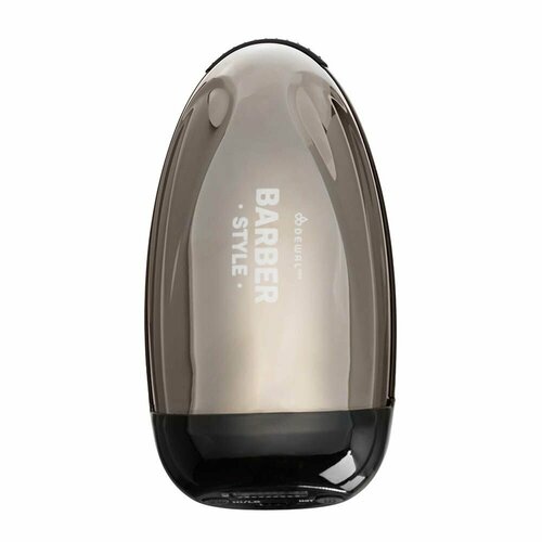 Беспроводной массажер Dewal Barber Style 03-222 7890₽