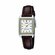 Наручные часы CASIO Collection