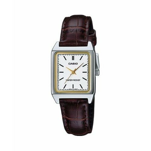 Наручные часы CASIO Collection