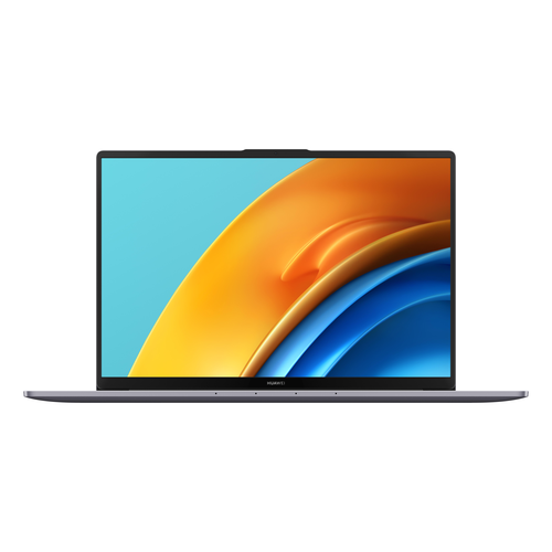 Ноутбук 16 Huawei MateBook D 16 RLEF-X 53013TCP 7799000₽
