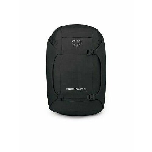 Сумка-рюкзак Osprey Sojourn Porter Travel 65 (black)