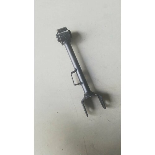 Рычаг подвески задней верхний Haval H6 20 16V 6MT внедорожник 4X2 дизель 2914300XKZ16A 3650₽