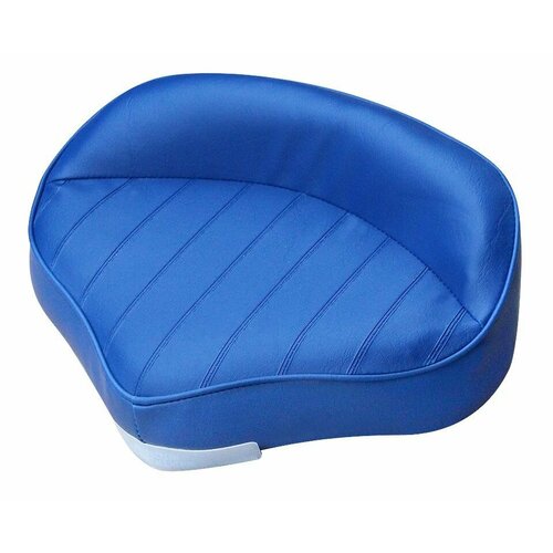 Сиденье Pro casting синее 10251888 3743₽