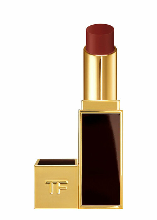 TOM FORD Помада для губ Lip Color Satin Matte (Marocain)