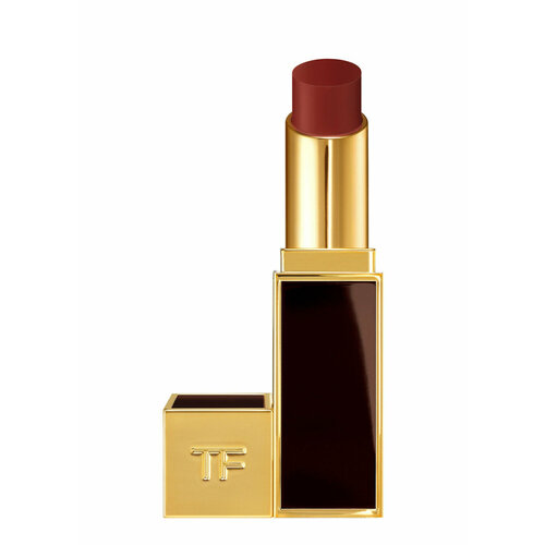 TOM FORD Помада для губ Lip Color Satin Matte (Marocain)