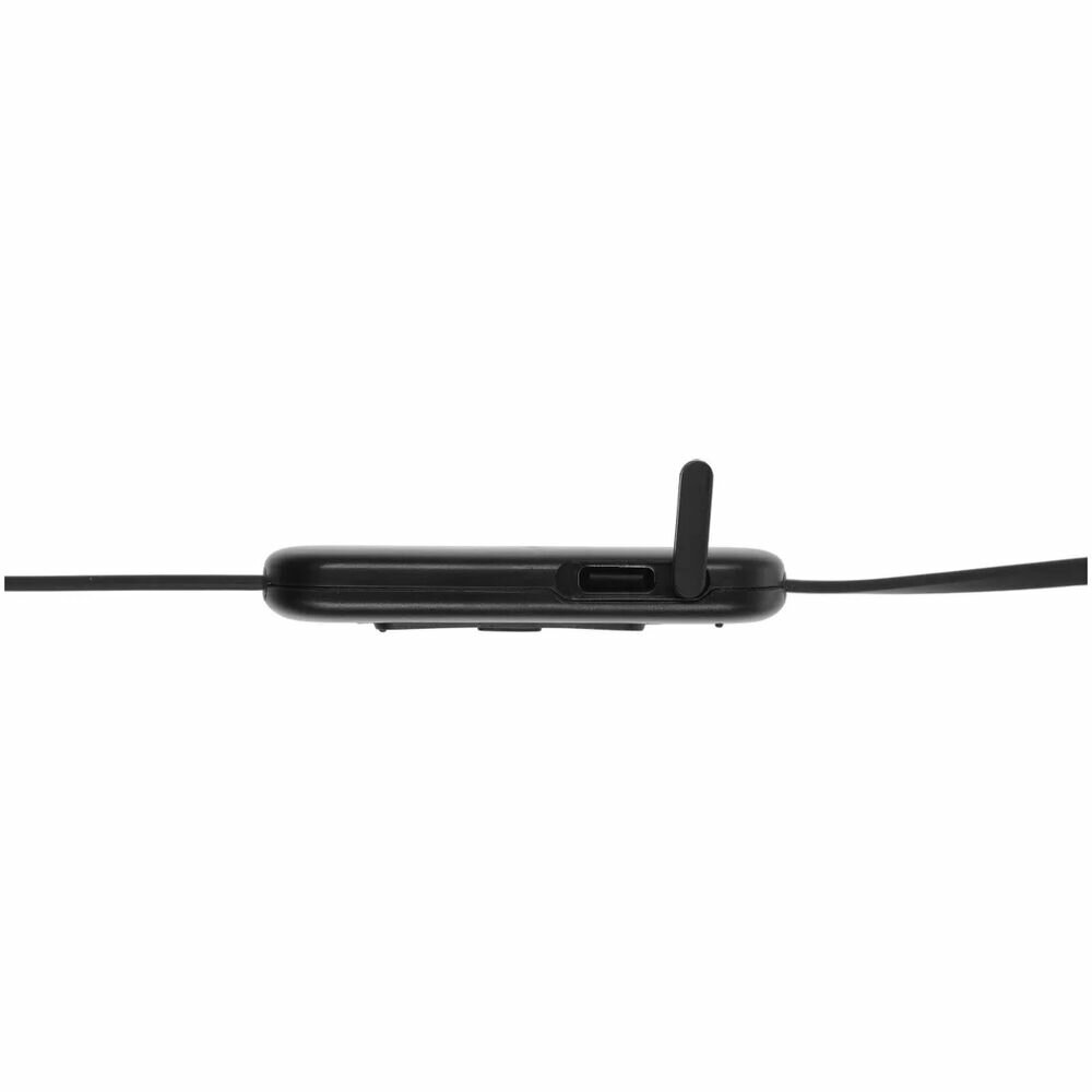 Нaушники Sony WI-C100 - фото №16