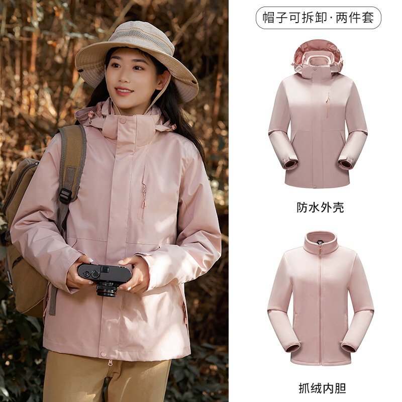 Комплект одежды  размер M