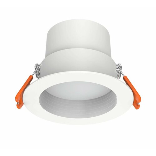 Умный встраиваемый точечный светильник Yeelight Mesh Downlight M2 Lite YLSD007 1414₽