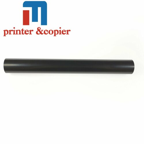 Рукав термофиксатора FK-1150-Film для Kyocera 1235₽