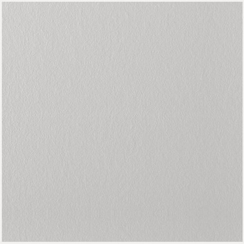 Изображение товара Стеклохолст малярный Oscar , 50 г/м, 1 x 50 м, белый