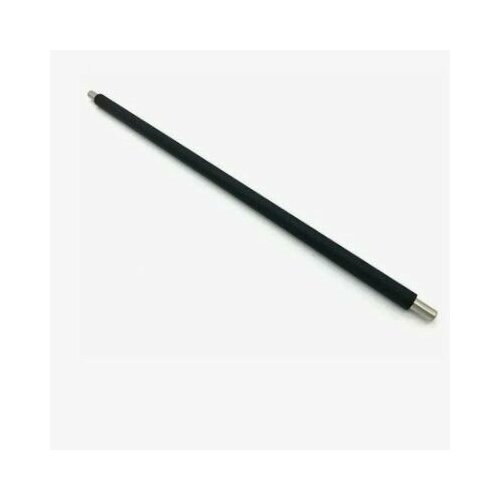 Главный коротрон MC-3100 Kyocera FS2100DN 4100DN 4200DN 4300 Оригинальный парт-номер302LV93010302LV93011 650₽