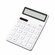 Калькулятор настольный Kaco Lemo Desktop Calculator K1410 / K1412