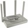 Wi-Fi роутер Keenetic Hero 4G+ (KN-2311)