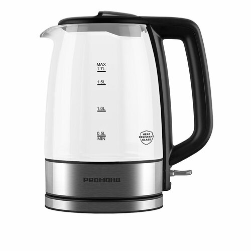 Электрический чайник редмонд KG228 3699₽