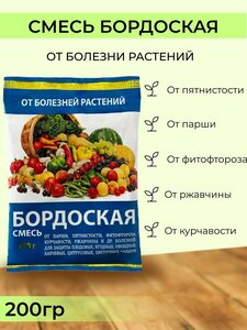 Основная фотография от вендора