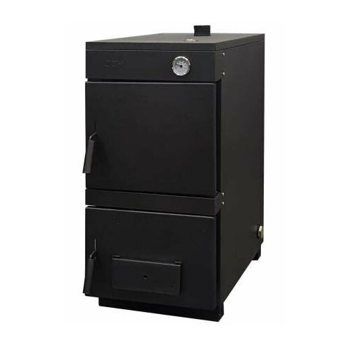 Котёл КС-Т -16Д твердотопливный конордДОН 30900₽