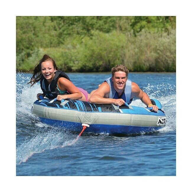 Баллон буксируемый AIRHEAD G-Force (Москва) — фото 1