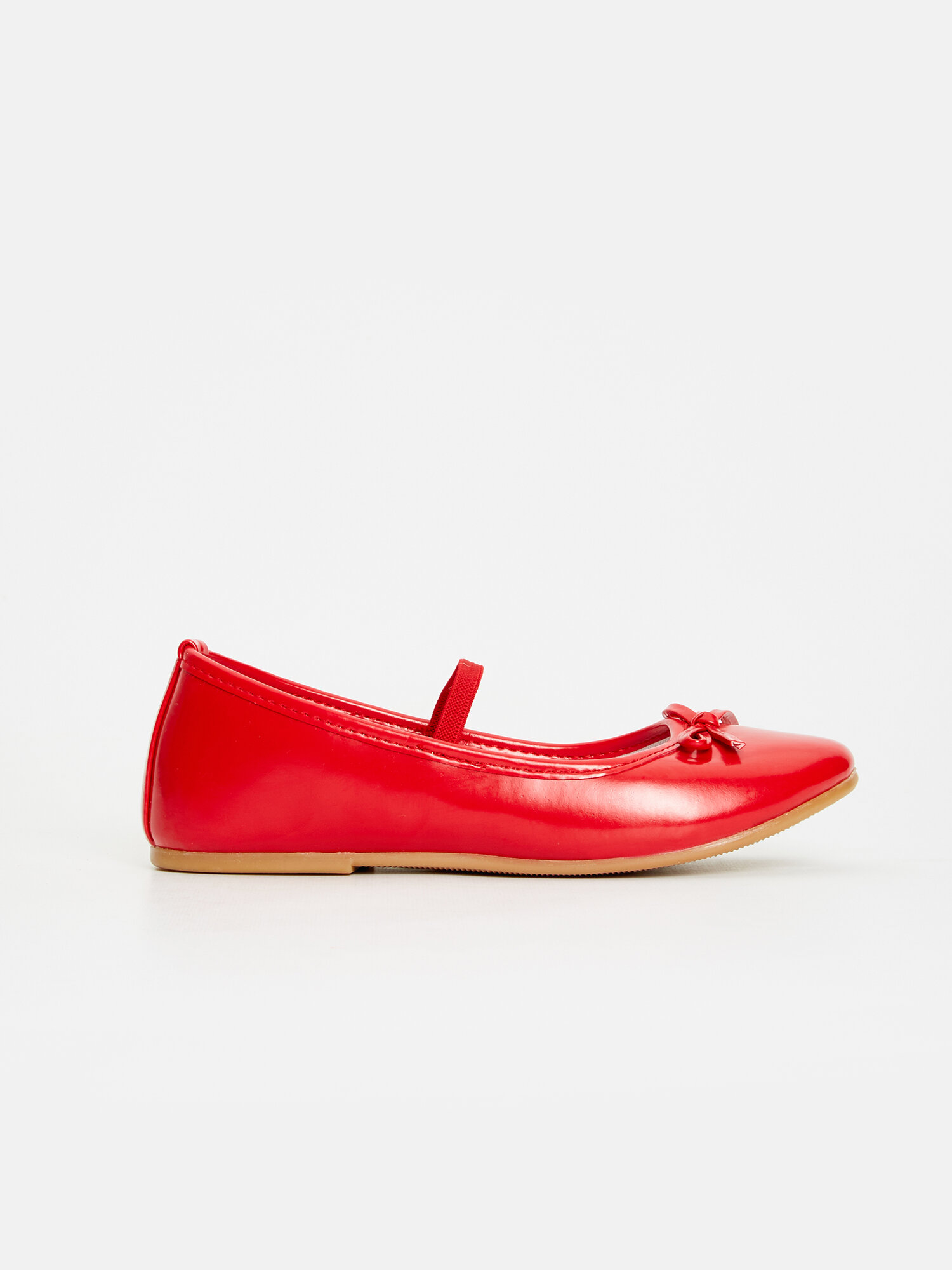 LC Waikiki, размер 36, red