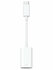 EnergEA Адаптер Bazic GoCharge USB-C to Lightning (Power/Data/Car...
