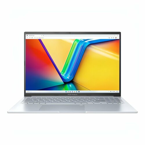 Ноутбук ASUS K3604VA-MB257 87999₽