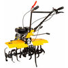 Фото Huter МК-8000