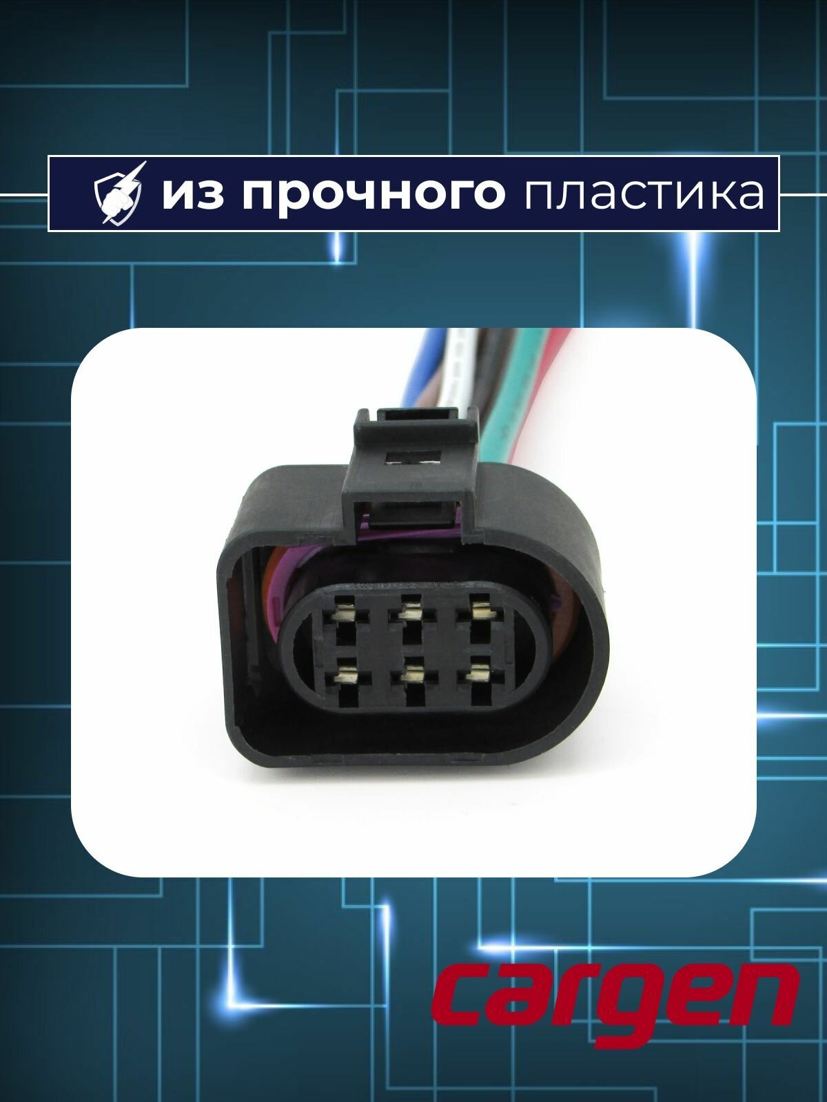 Розёбан п зди або п зди п сля секу