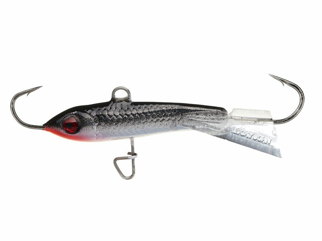 Балансир Lucky John CLASSIC 4.5 50мм/13H — фото 1