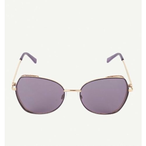 Солнцезащитные очки Tamaris оранжевый 5990₽