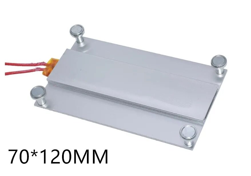 Сварочная станция BGA Welding 220В 300Вт, 220V300W260Degree