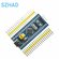 Модуль STM32F103C8T6 APM32F103CBT6 ARM STM32, STM32F103C8T6